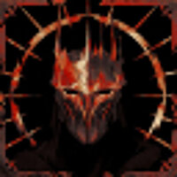 Достижение Crown of Ashes в игре Tainted Grail: The Fall of Avalon для GOG