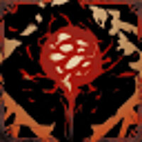 Достижение Unleash the Legend в игре Tainted Grail: The Fall of Avalon для GOG
