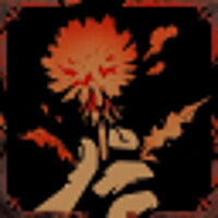 Достижение Last One of the Season в игре Tainted Grail: The Fall of Avalon для GOG