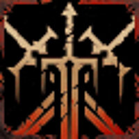 Достижение Trinity в игре Tainted Grail: The Fall of Avalon для GOG