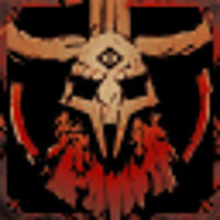 Достижение The Stonewarden в игре Tainted Grail: The Fall of Avalon для GOG