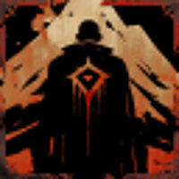 Достижение The Journey Begins в игре Tainted Grail: The Fall of Avalon для GOG
