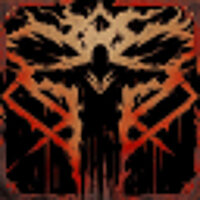 Достижение Beyond the Veil в игре Tainted Grail: The Fall of Avalon для GOG