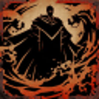 Достижение The Keeper of the South в игре Tainted Grail: The Fall of Avalon для GOG