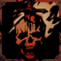 Достижение Justice Delivered в игре Tainted Grail: The Fall of Avalon для GOG