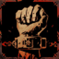 Достижение Chains or Freedom в игре Tainted Grail: The Fall of Avalon для GOG