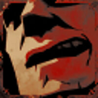 Достижение Ironic в игре Tainted Grail: The Fall of Avalon для GOG
