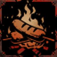 Достижение Blooming Friendship в игре Tainted Grail: The Fall of Avalon для GOG