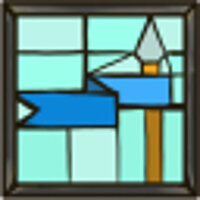 Трофей {trophy} в игре Drop Duchy для Epic