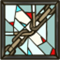 Трофей {trophy} в игре Drop Duchy для Epic
