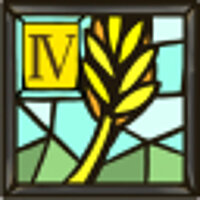 Трофей {trophy} в игре Drop Duchy для Epic