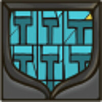 Трофей {trophy} в игре Drop Duchy для Epic