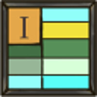Трофей {trophy} в игре Drop Duchy для Epic