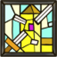 Трофей {trophy} в игре Drop Duchy для Epic