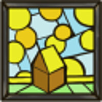 Трофей {trophy} в игре Drop Duchy для Epic