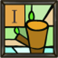 Трофей {trophy} в игре Drop Duchy для Epic