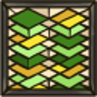 Трофей {trophy} в игре Drop Duchy для Epic