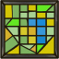 Трофей {trophy} в игре Drop Duchy для Epic