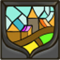Трофей {trophy} в игре Drop Duchy для Epic