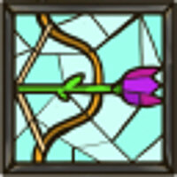Трофей {trophy} в игре Drop Duchy для Epic
