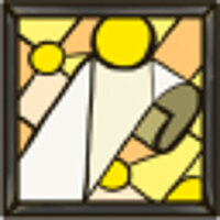 Трофей {trophy} в игре Drop Duchy для Epic