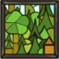 Трофей {trophy} в игре Drop Duchy для Epic