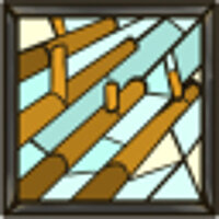 Трофей {trophy} в игре Drop Duchy для Epic