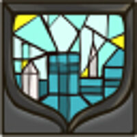 Трофей {trophy} в игре Drop Duchy для Epic