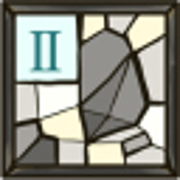 Трофей {trophy} в игре Drop Duchy для Epic