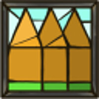 Трофей {trophy} в игре Drop Duchy для Epic