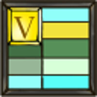 Трофей {trophy} в игре Drop Duchy для Epic