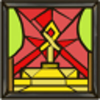 Трофей {trophy} в игре Drop Duchy для Epic