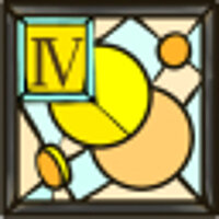 Трофей {trophy} в игре Drop Duchy для Epic