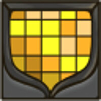 Трофей {trophy} в игре Drop Duchy для Epic