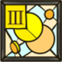 Трофей {trophy} в игре Drop Duchy для Epic