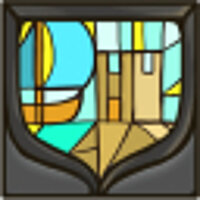 Трофей {trophy} в игре Drop Duchy для Epic