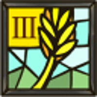 Трофей {trophy} в игре Drop Duchy для Epic