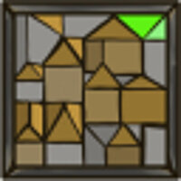 Трофей {trophy} в игре Drop Duchy для Epic