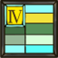 Трофей {trophy} в игре Drop Duchy для Epic