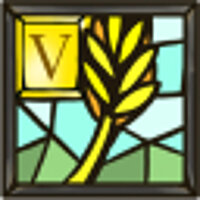 Трофей {trophy} в игре Drop Duchy для Epic