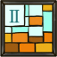 Трофей {trophy} в игре Drop Duchy для Epic