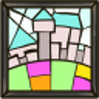 Трофей {trophy} в игре Drop Duchy для Epic