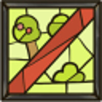 Трофей {trophy} в игре Drop Duchy для Epic