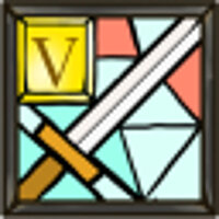 Трофей {trophy} в игре Drop Duchy для Epic