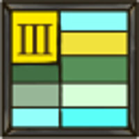 Трофей {trophy} в игре Drop Duchy для Epic