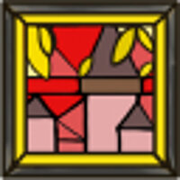 Трофей {trophy} в игре Drop Duchy для Epic