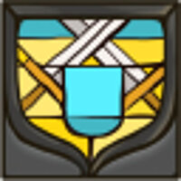 Трофей {trophy} в игре Drop Duchy для Epic