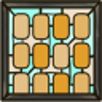 Трофей {trophy} в игре Drop Duchy для Epic