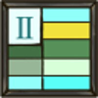Трофей {trophy} в игре Drop Duchy для Epic
