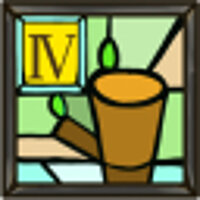 Трофей {trophy} в игре Drop Duchy для Epic